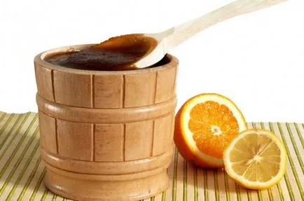 Cum să utilizați secrete frecare și trucuri de aplicare a corpului (corpul) Cum să utilizați exfolieri și de aplicare trucuri secrete
