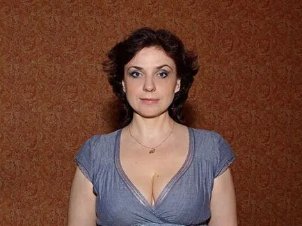 Cum să utilizați blițul de ce ar trebui să cumpere blițul (unitatea de bliț Metz) Cum să utilizați blițul de ce ar trebui să cumpere un flash