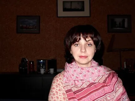 Cum să utilizați blițul de ce ar trebui să cumpere blițul (bliț încorporat Fotografiere) Cum să utilizați blițul de ce ar trebui să cumpere un flash