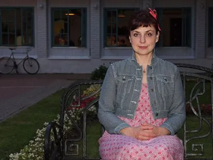 Cum să utilizați blițul de ce ar trebui să cumpere blițul (Cum să utilizați flash) Cum să utilizați blițul de ce ar trebui să cumpere un flash