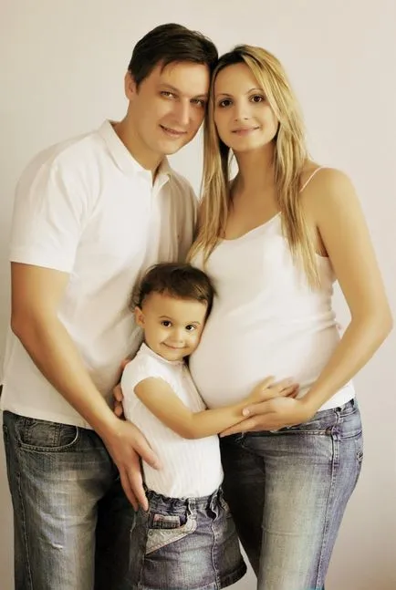 Cum să obțineți un apartament o familie tanara 1