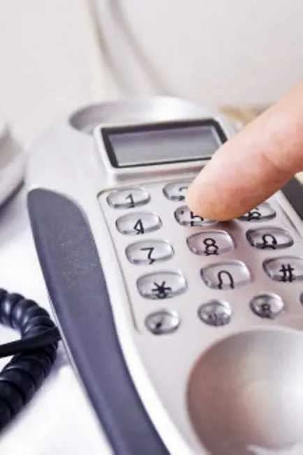 Cum să obțineți un număr scurt pentru SMS (Short) Cum să obțineți un număr scurt pentru SMS-uri