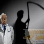 Vreau să mor! Cum să scapi de dorința de a muri