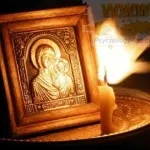 Vreau să mor! Cum să scapi de dorința de a muri