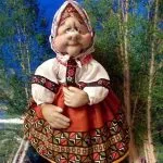 păpuși moale Funny CPMB ciorap clasa de master detaliate si sfaturi pentru a face