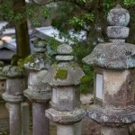 nume japoneze pentru bărbați, femei precum și valoarea acestora