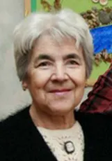 Zabramnaya cu