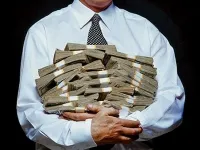 Impozite LLC plătit în 2017 - cum să știu de recuperare