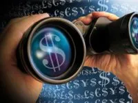 Impozite LLC plătit în 2017 - cum să știu de recuperare