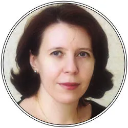 De ce ar fi un om dinți pentru copii