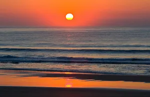 Oceanul de Sud, oceanele lumii