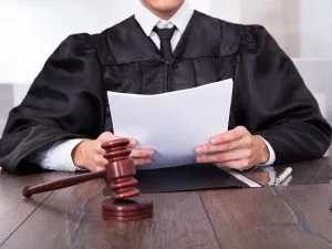Arieratele înscrisurilor în cazul în care pentru a învăța, de recuperare (executive) Arieratele înscrisurilor în cazul în care pentru a învăța, de recuperare