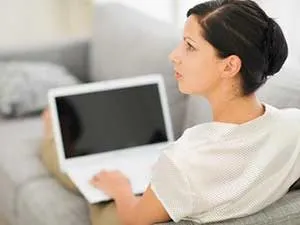 Datorii la bancă ca datorie cec bancar (datorii) Datorii la bancă ca un cec bancar datorii