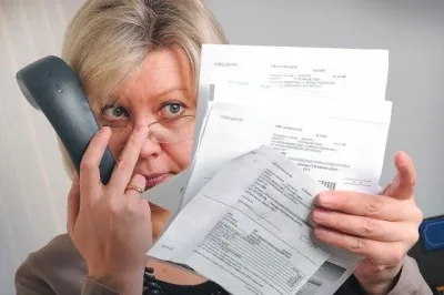 Există o taxă pentru repararea unui bloc de apartamente sau case obligatorii este (dacă chiriașii sunt obligați să plătească contribuțiile la fondul de reparații capitale) Există o taxă pentru repararea proprietarilor de clădiri de apartamente este obligatorie sau
