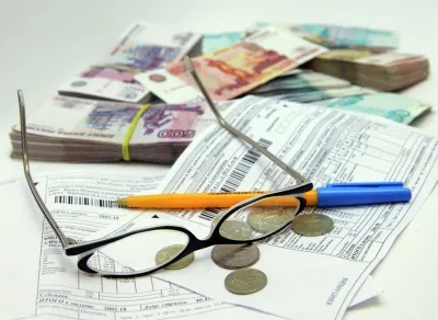 Există o taxă pentru repararea proprietarilor de clădiri de apartamente obligatorii sau (casa) Există o taxă pentru repararea proprietarilor de clădiri de apartamente este obligatorie sau