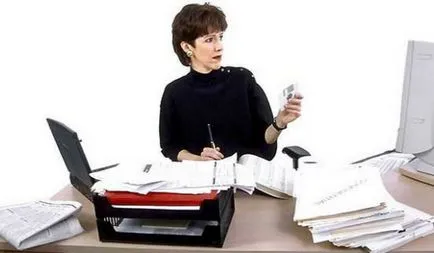 Taxele care trebuie plătite Inn persoanei juridice - informații, cum știi