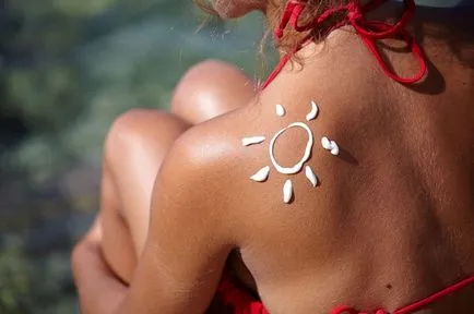 atacuri de bronz