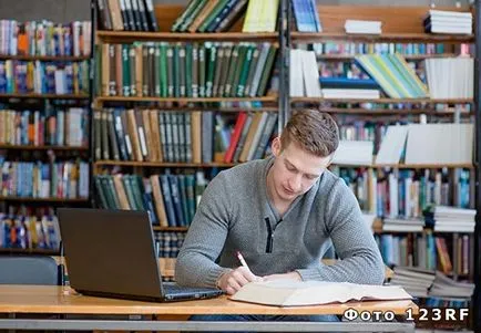 De ce avem nevoie de biblioteci și muzee, baza răspunsurilor la întrebări (muzee) De ce avem nevoie de biblioteci și muzee, baza răspunsurilor la întrebări