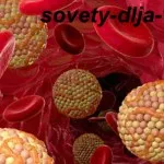 перші прояви вагітності, перші ознаки вагітності перші прояви вагітності