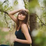 чи можна вагітним стригти волосся