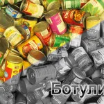 молочниця в перші дні вагітності молочниця в перші дні вагітності
