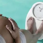 прибавка в вазі при вагітності, вага при вагітності, набір ваги при вагітності, вагітність і вага набір ваги при вагітності