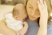 катерина кладова