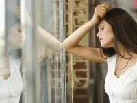 як уникнути стресу під час вагітності