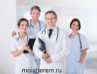 післяпологовий період