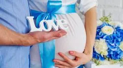 календар вагітності хлопчик чи дівчинка