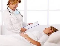 опис післяпологова депресія