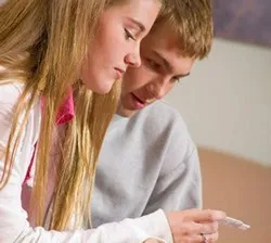 особливості протікання вагітності у підлітків, вагітність і пологи особливості протікання вагітності у підлітків