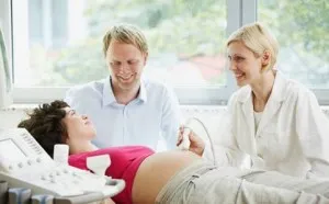 патронаж вагітних і породіль патронаж вагітних і породіль
