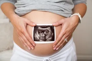 кров з носа