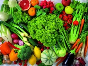 акваеробіка для вагітних