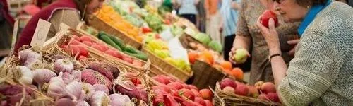 продукти для підвищення гемоглобіну