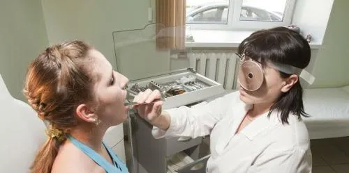 таблетки від горла для вагітних таблетки від горла для вагітних