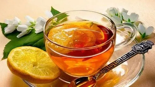 14 тиждень вагітності відчуття в животі