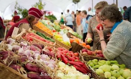 продукти для підвищення гемоглобіну