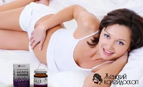дефіцит