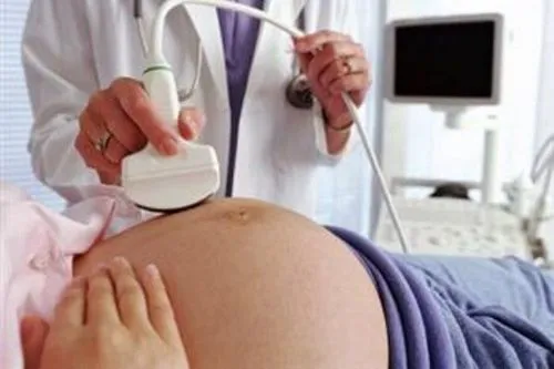 38 тиждень пронос 39 37 пізній термін вагітність 40 36 35 третій триместр рідкий стілець 34 діарея 9 місяць 32 30 31 27 33 28