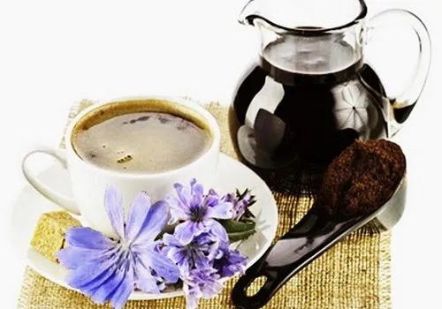 чи можна вагітним пити капучіно