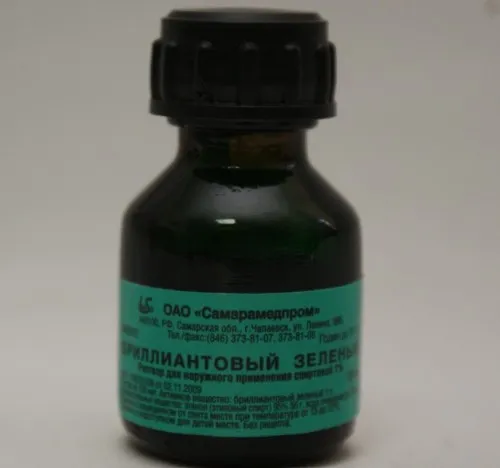 молочниця під час вагітності причини молочниця під час вагітності причини