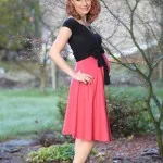 вагітність 23 тижні фото