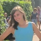 вагітність
