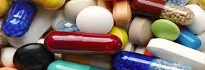 що відчуває жінка в 28 тиждень вагітності
