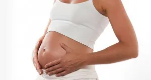 12 тиждень вагітності, 12 тижнів вагітності фото узі, 12 тиждень вагітності фото плода, узі 12 тижнів вагітності норми, вагітність 12 тижнів узі скринінг, 12 акушерська тиждень вагітності, узі 12 тижнів вагітності розшифровка, вагітність 12 тижнів двійня 12 акушерська тиждень вагітності