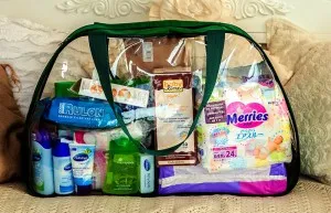 12 тиждень вагітності, 12 тижнів вагітності фото узі, 12 тиждень вагітності фото плода, узі 12 тижнів вагітності норми, вагітність 12 тижнів узі скринінг, 12 акушерська тиждень вагітності, узі 12 тижнів вагітності розшифровка, вагітність 12 тижнів двійня 12 тиждень вагітності