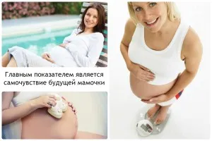анемія