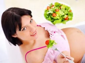 вагітність 18 тижнів фото, 18 тиждень вагітності 18 тиждень вагітності